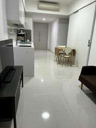 Sky Habitat (D20), Condominium #549769761